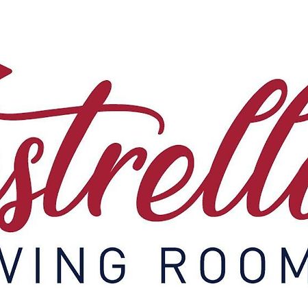 Estrella Living Rooms 93 مولهايم ان الرور دير المظهر الخارجي الصورة